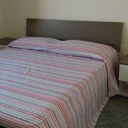 Appartamenti Castelsardo E Lu Bagnu Экстерьер фото